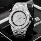 Clone Audemars Piguet Diver Automatic Watches Diamond Case and Face (2)_th.jpg